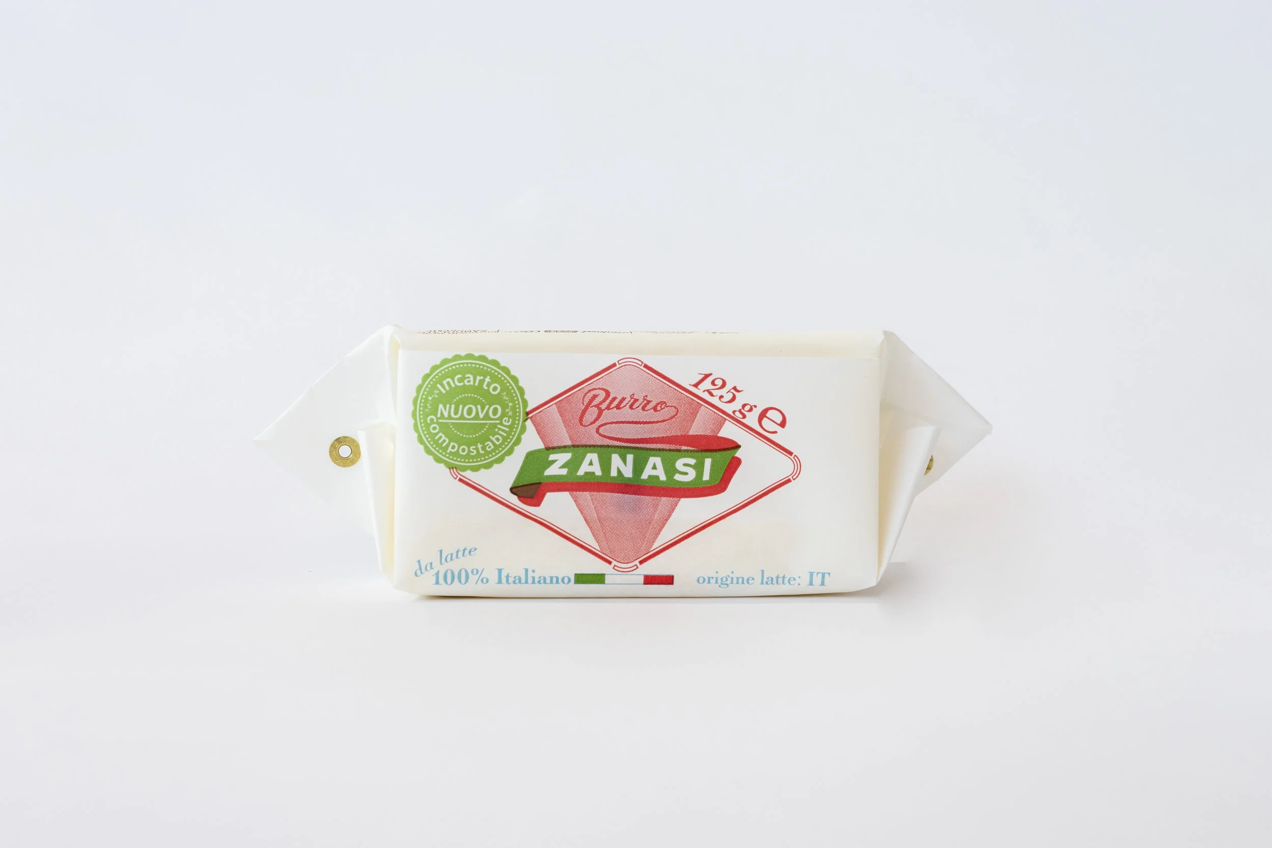 小袋成彬　butter gaia ep 5lack Nature's Garden Yoggies Trail Mix, Variety Pack, 1 oz., 18